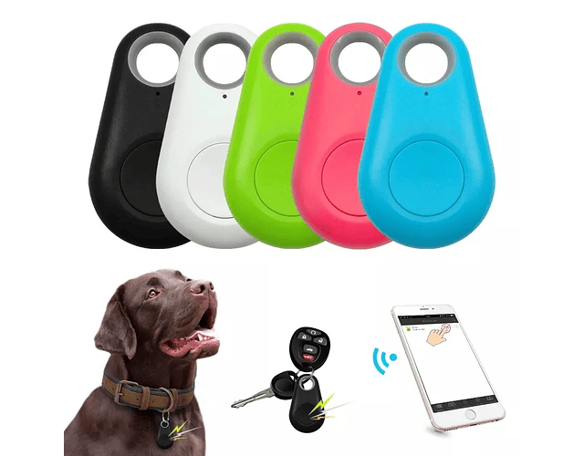 Cerco eléctrico invisible Smartdog – Mis Mascotas