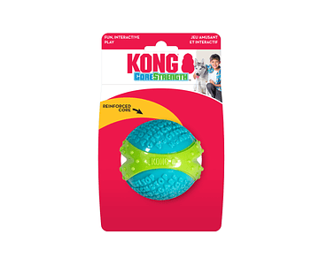Kong Corestrength Ball - Talla M