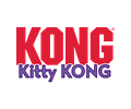 Juguete Kong Kitty Kong Para Gatos Rellenable - Cs