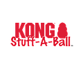 Kong Stuff A Ball Talla S