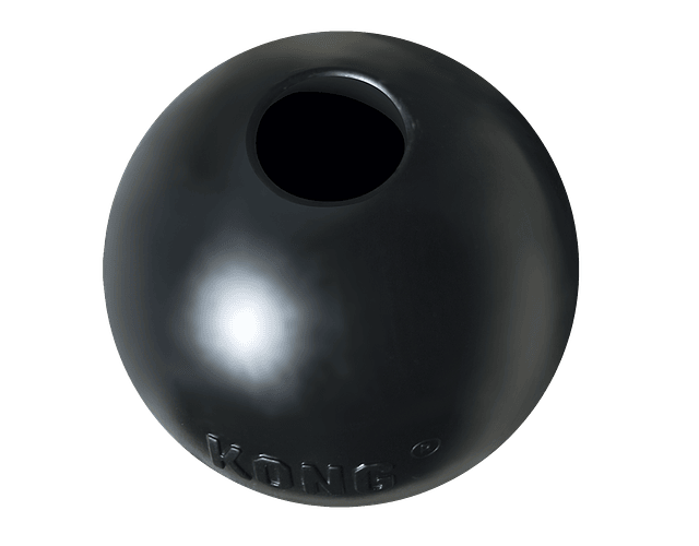 Pelota Kong Ball Extreme Talla S