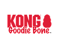 Hueso Kong Goodie Bone Talla M