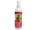 Repelente Para Gatos Keep Off Spray Bioline Para Interiores