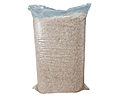 Viruta Hámster, Cobaya Ardilla Conejo Erizo 2,5 Kg Codystore