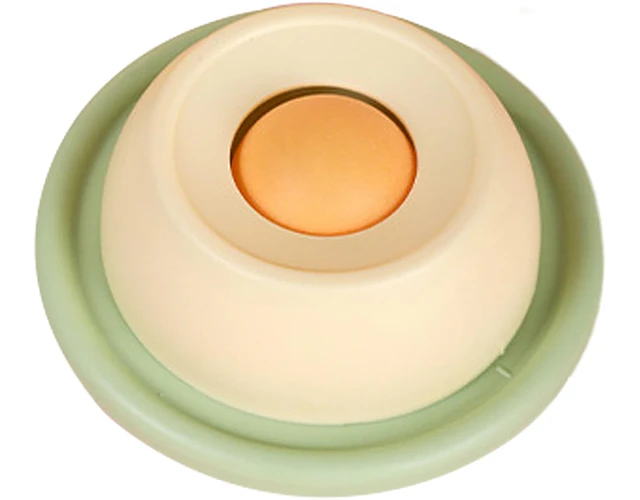 Plato Perros Licki Lento Interactivo Giratorio Cuenco Comida