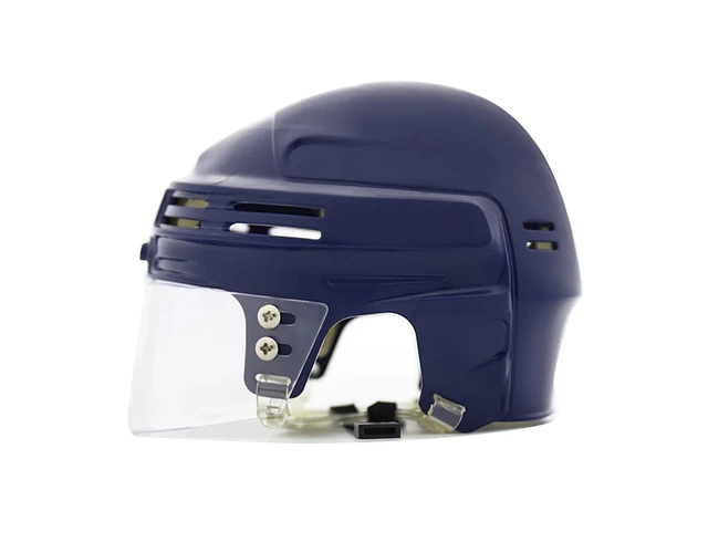 Casco Codystore Protección De Mascotas Bicicleta Moto Viajes