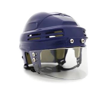Casco Codystore Protección De Mascotas Bicicleta Moto Viajes
