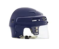 Casco Codystore Protección De Mascotas Bicicleta Moto Viajes
