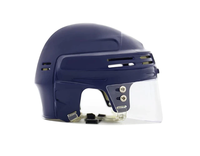 Casco Codystore Protección De Mascotas Bicicleta Moto Viajes