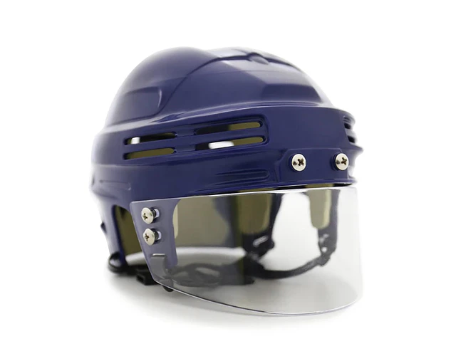 Casco Codystore Protección De Mascotas Bicicleta Moto Viajes