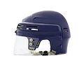 Casco Codystore Protección De Mascotas Bicicleta Moto Viajes