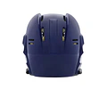 Casco Codystore Protección De Mascotas Bicicleta Moto Viajes