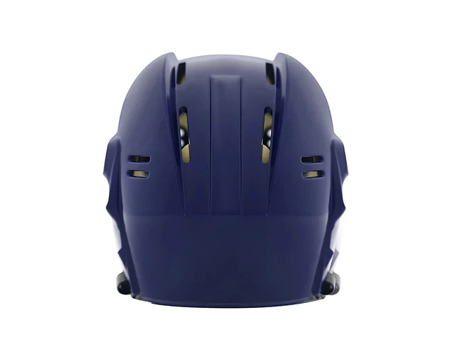 Casco Codystore Protección De Mascotas Bicicleta Moto Viajes