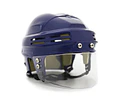 Casco Codystore Protección De Mascotas Bicicleta Moto Viajes