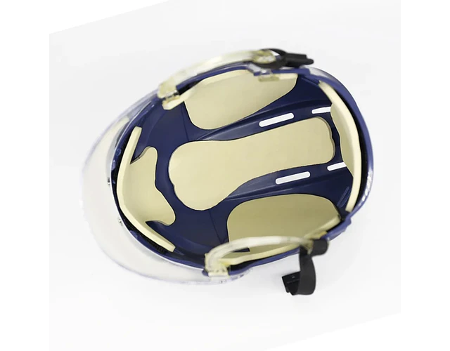 Casco Codystore Protección De Mascotas Bicicleta Moto Viajes