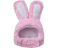 Gorro Orejas Cintillo Kawaii Para Gatos Invierno Mascotas Cs