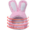 Gorro Orejas Cintillo Kawaii Para Gatos Invierno Mascotas Cs