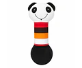 Peluche Tronix Mascotas Con Sonido Juguete Perros Y Gatos