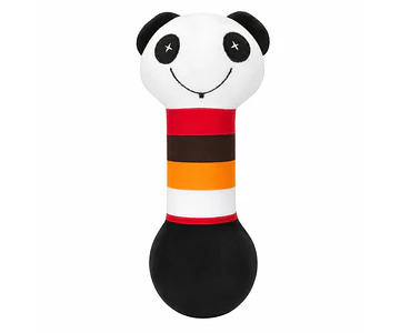 Peluche Tronix Mascotas Con Sonido Juguete Perros Y Gatos