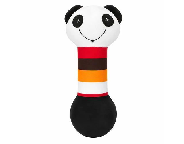 Peluche Tronix Mascotas Con Sonido Juguete Perros Y Gatos