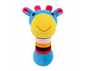 Peluche Tronix Mascotas Con Sonido Juguete Perros Y Gatos