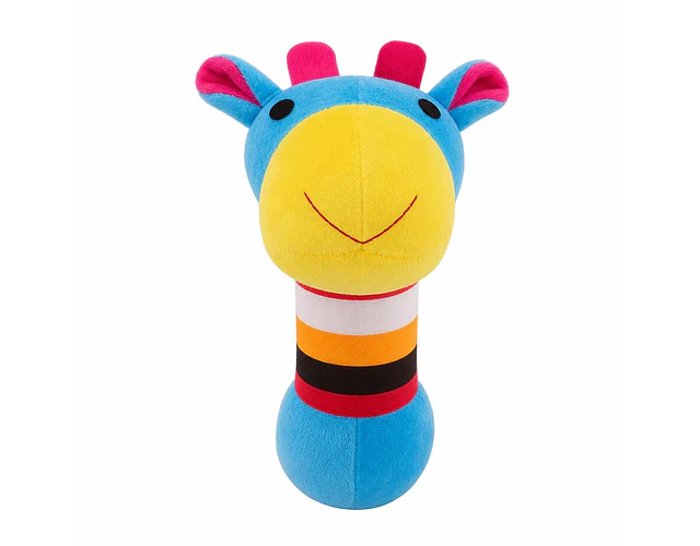 Peluche Tronix Mascotas Con Sonido Juguete Perros Y Gatos