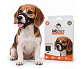 Bozal Para Perro De Neopreno Acolchado Adiestramiento Canino