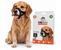Bozal Para Perro De Neopreno Acolchado Adiestramiento Canino