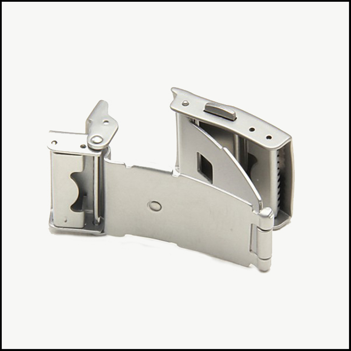 CODYLIFE - FLEX NIZA 2