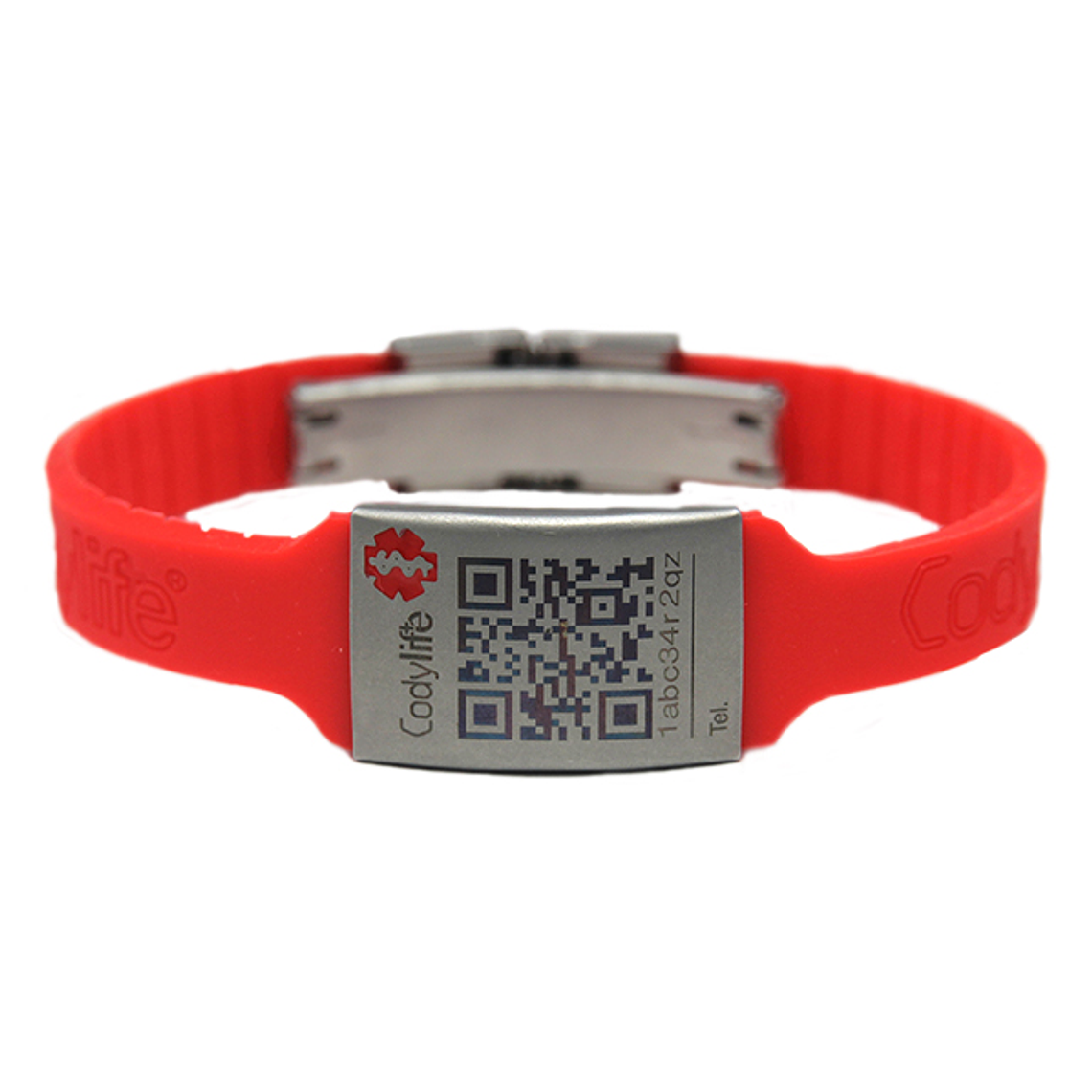 CODYLIFE - FLEX NIZA 3