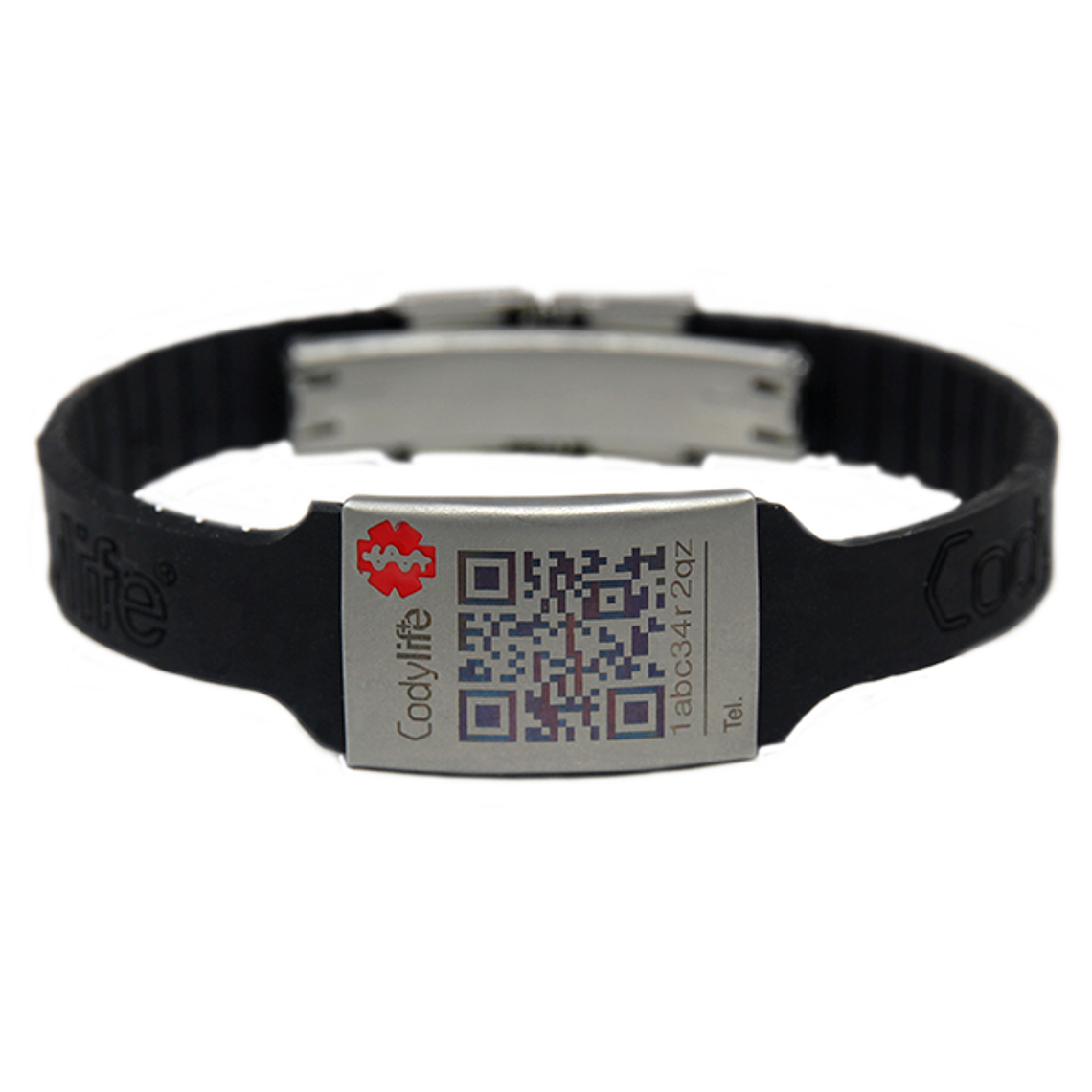 CODYLIFE - FLEX NIZA 4