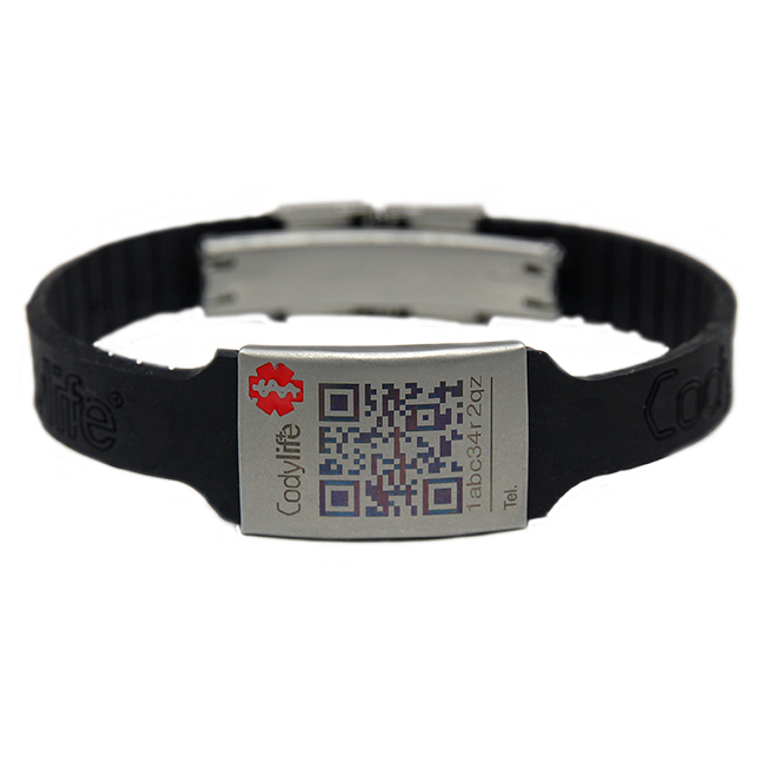 CODYLIFE - FLEX NIZA 4