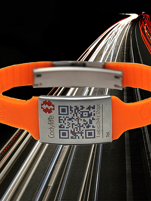 CODYLIFE - FLEX NIZA