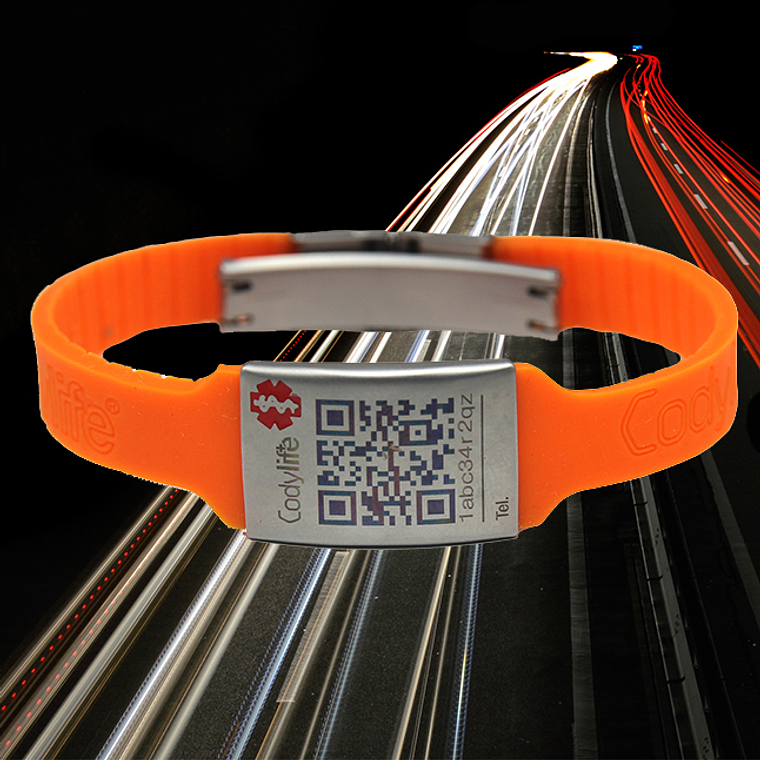 CODYLIFE - FLEX NIZA 1