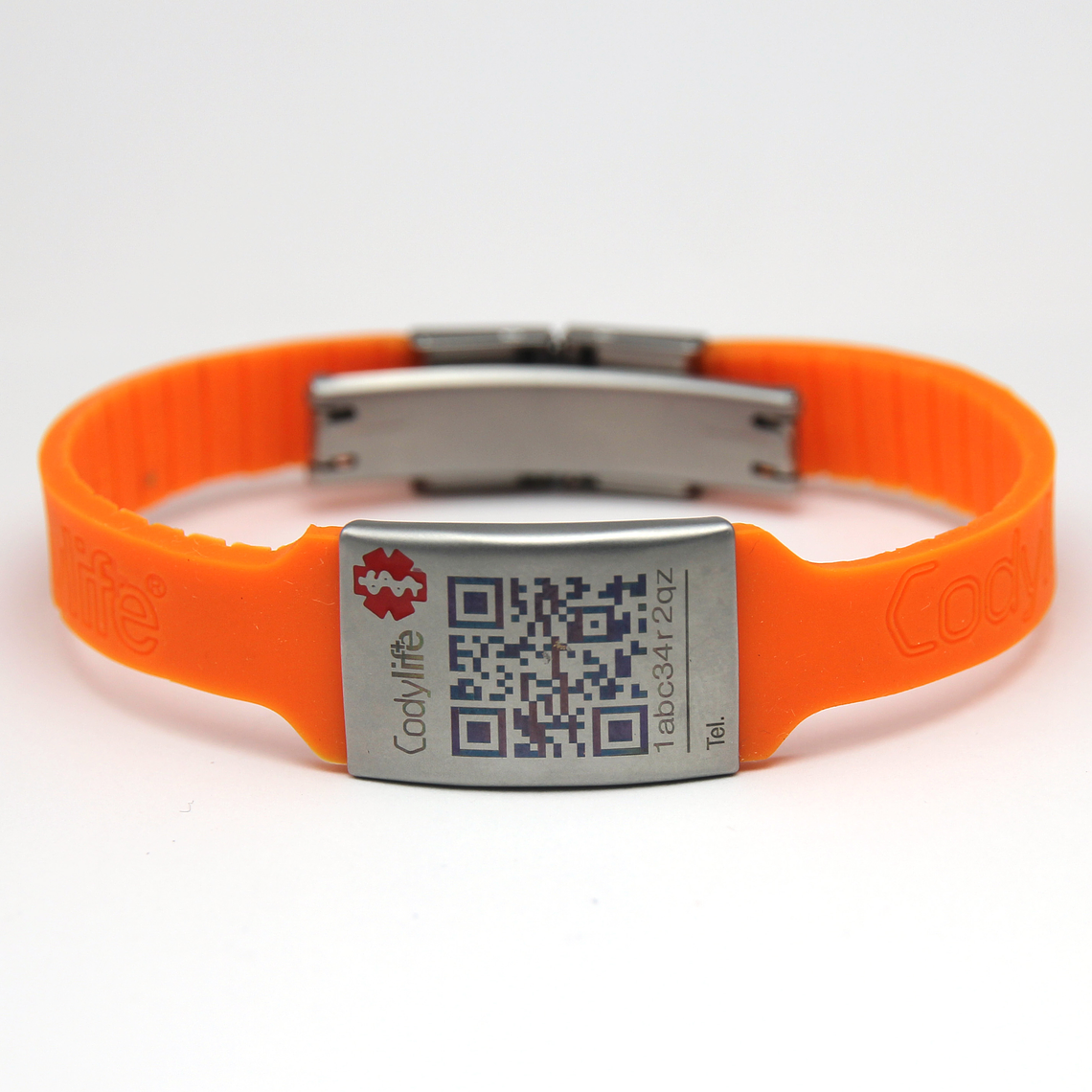 CODYLIFE - FLEX NIZA 5