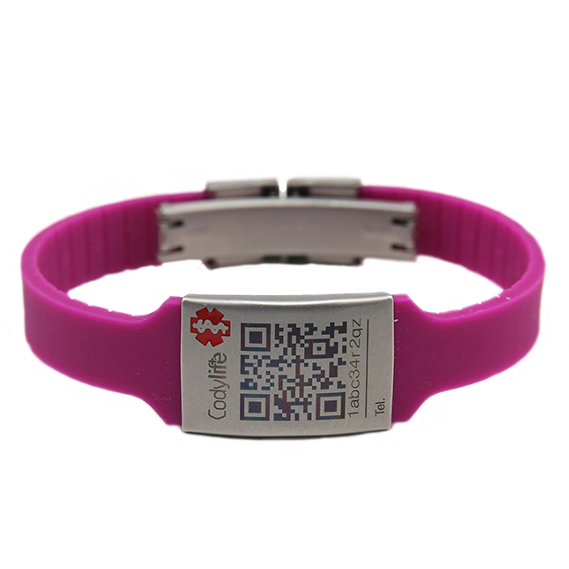 CODYLIFE - FLEX NIZA 6