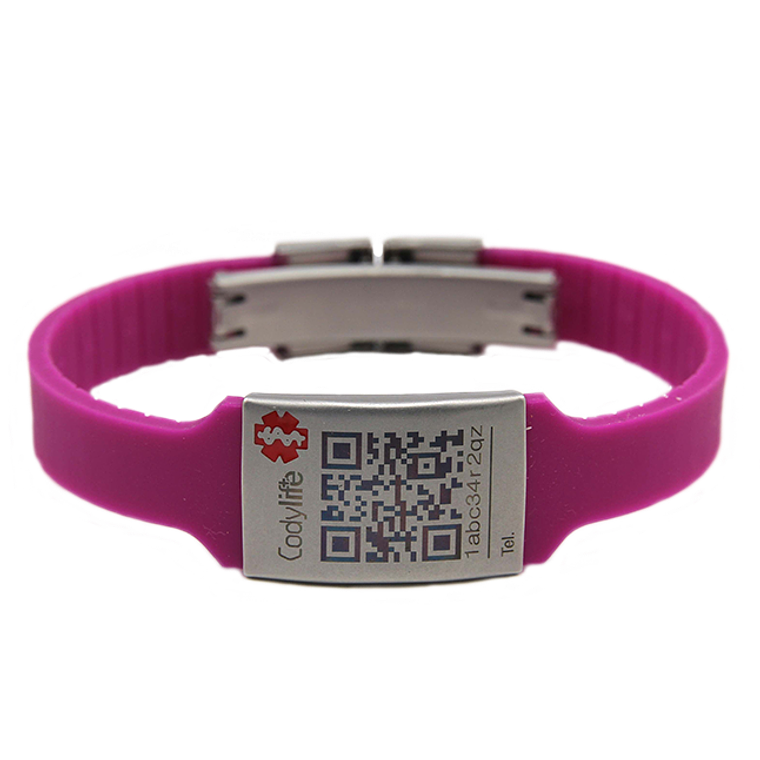 CODYLIFE - FLEX NIZA 6