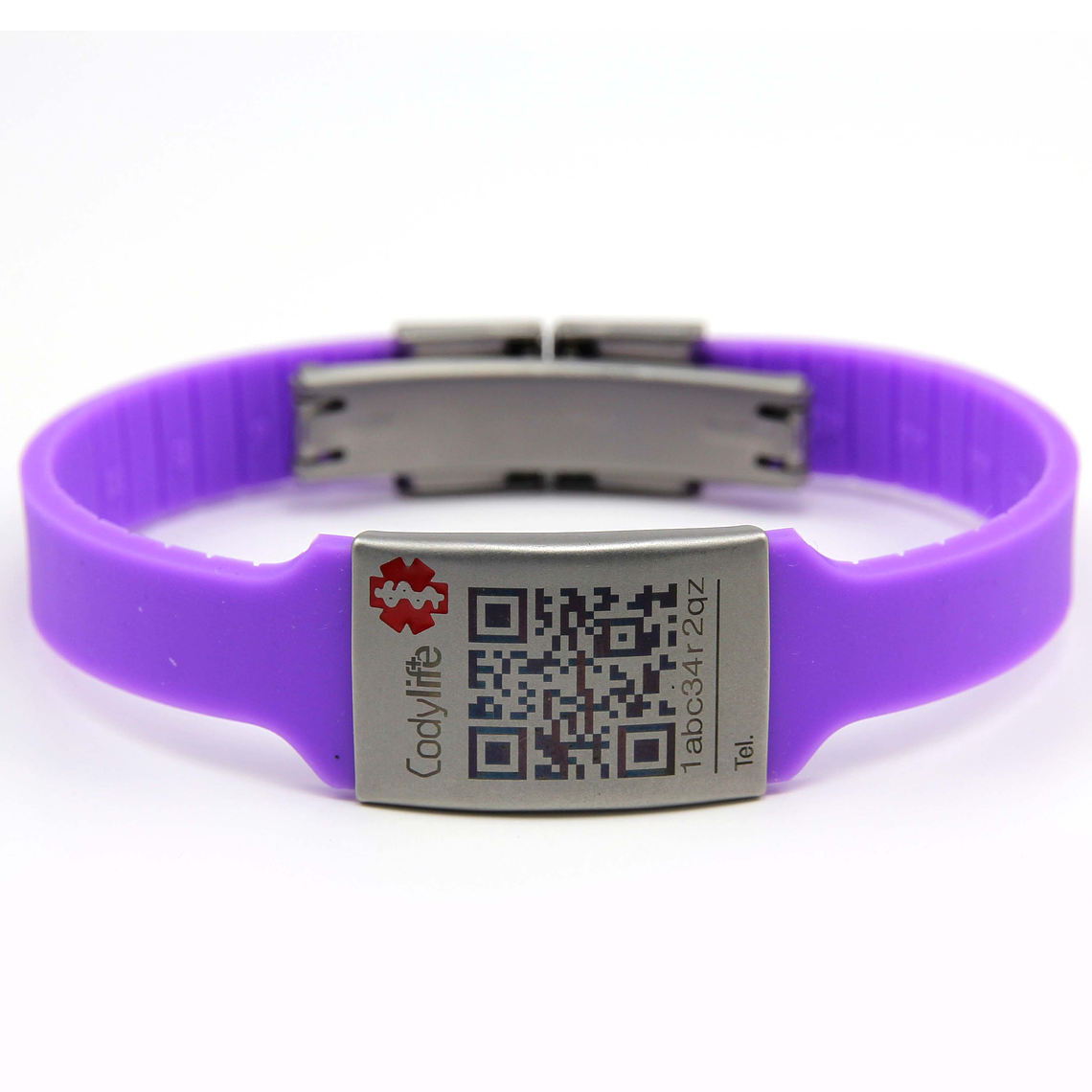 CODYLIFE - FLEX NIZA 7