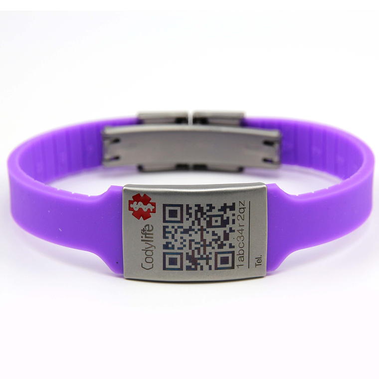 CODYLIFE - FLEX NIZA 7