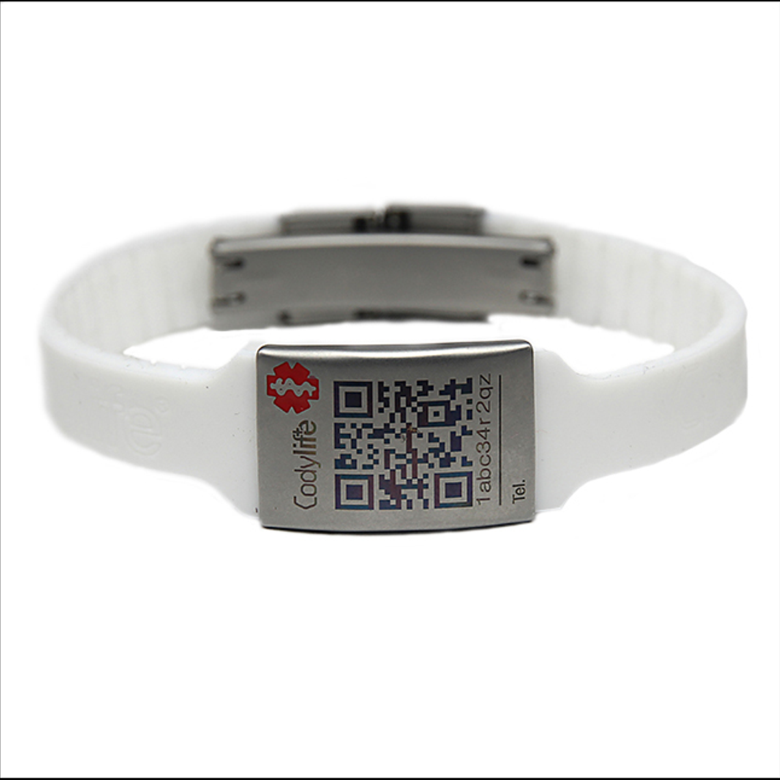 CODYLIFE - FLEX NIZA 8