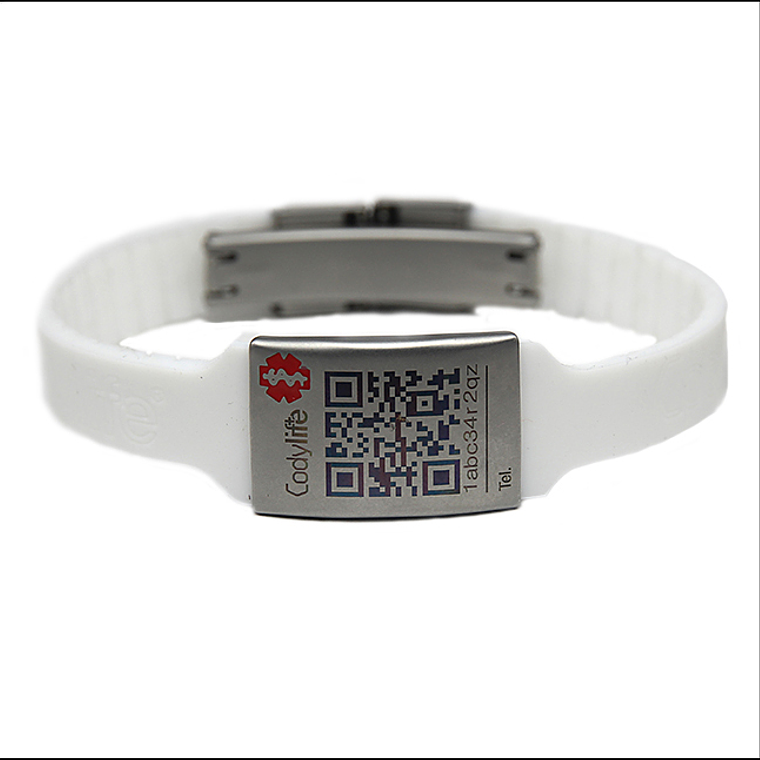 CODYLIFE - FLEX NIZA 8