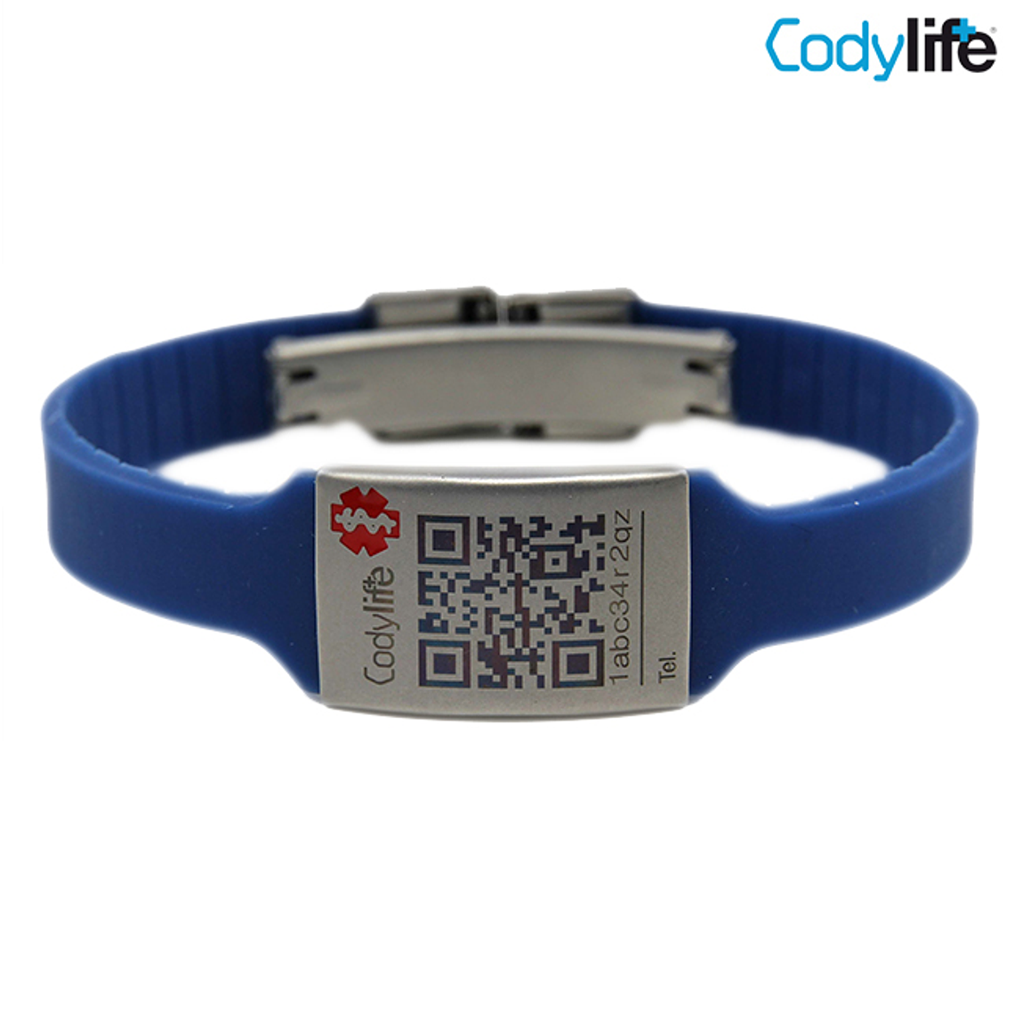 CODYLIFE - FLEX NIZA 9