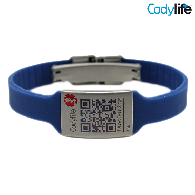 CODYLIFE - FLEX NIZA 9