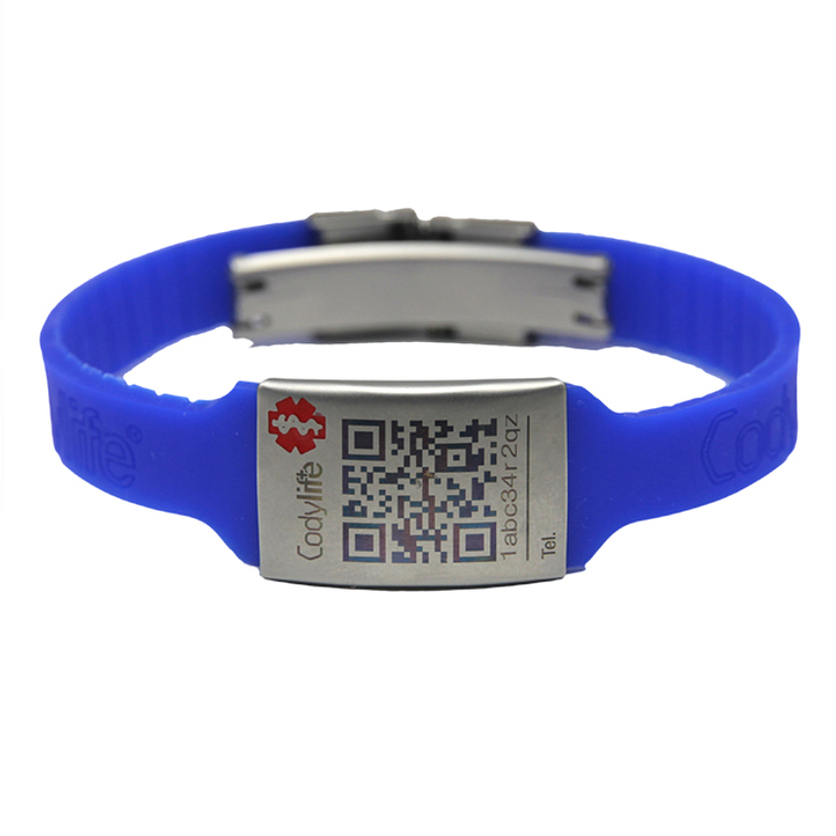 CODYLIFE - FLEX NIZA 10