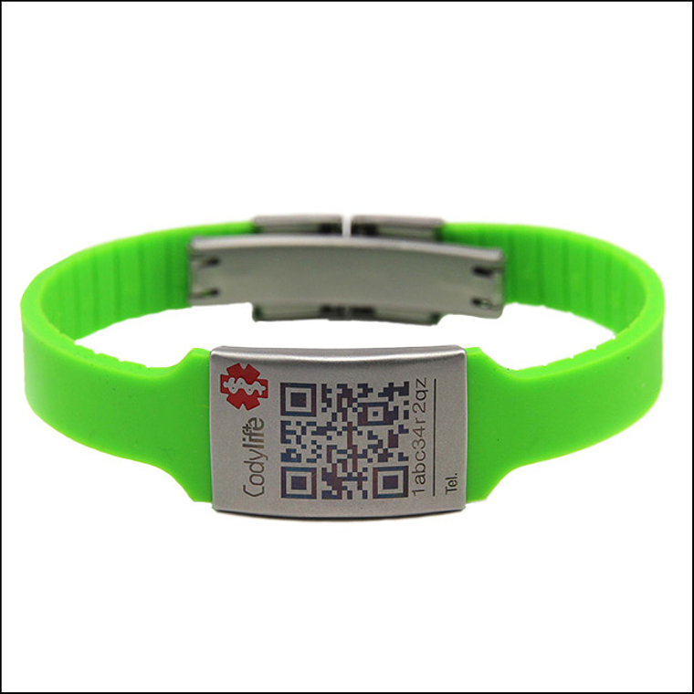 CODYLIFE - FLEX NIZA 11