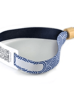 CODYLIFE - KIDS SUMMER