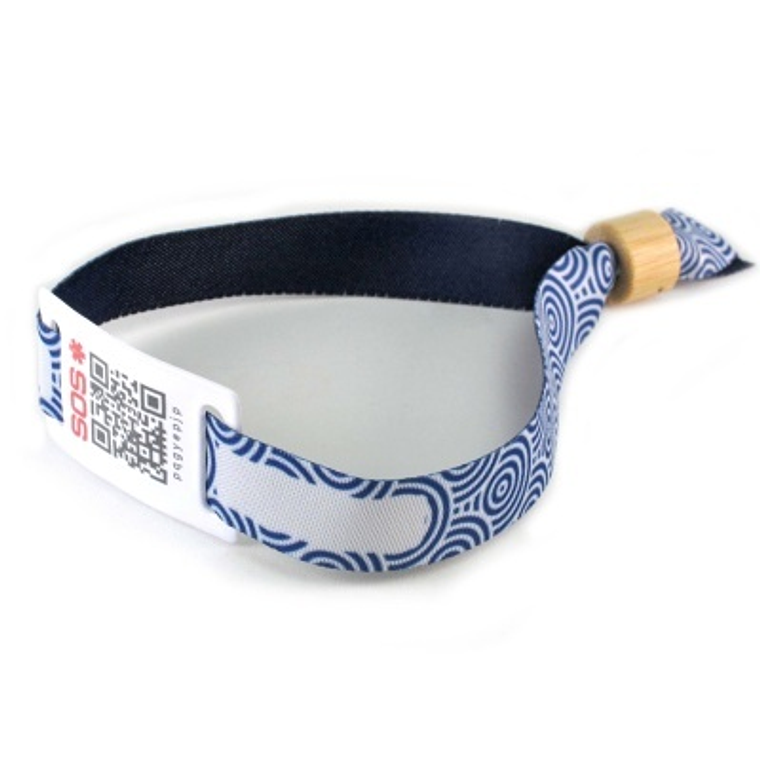 CODYLIFE - KIDS SUMMER 2