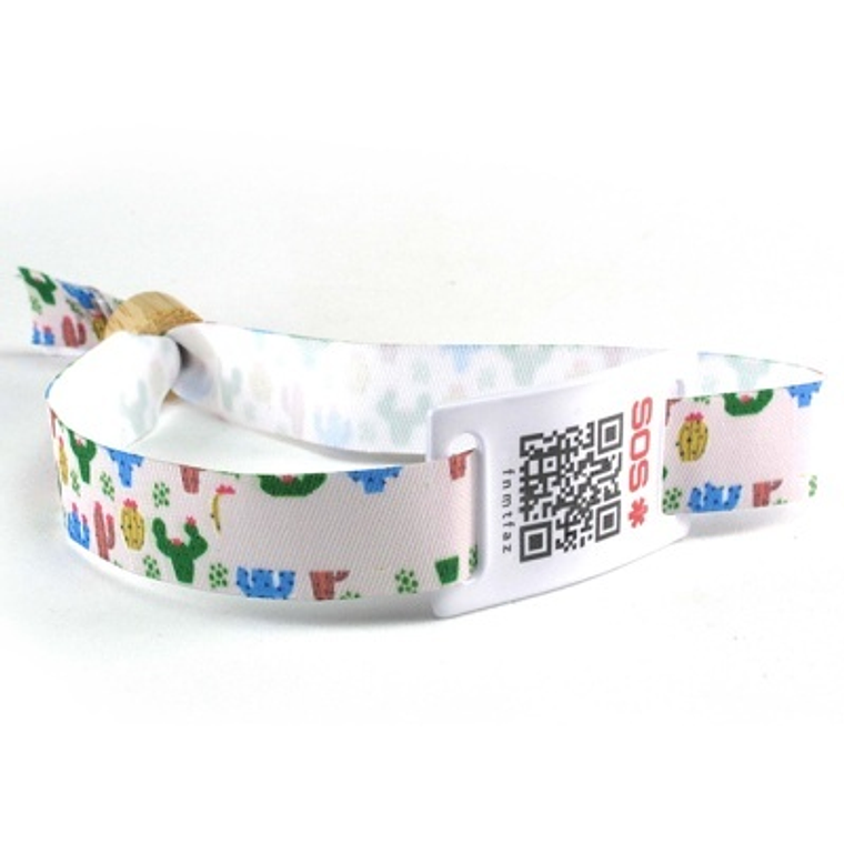 CODYLIFE - KIDS SUMMER 5