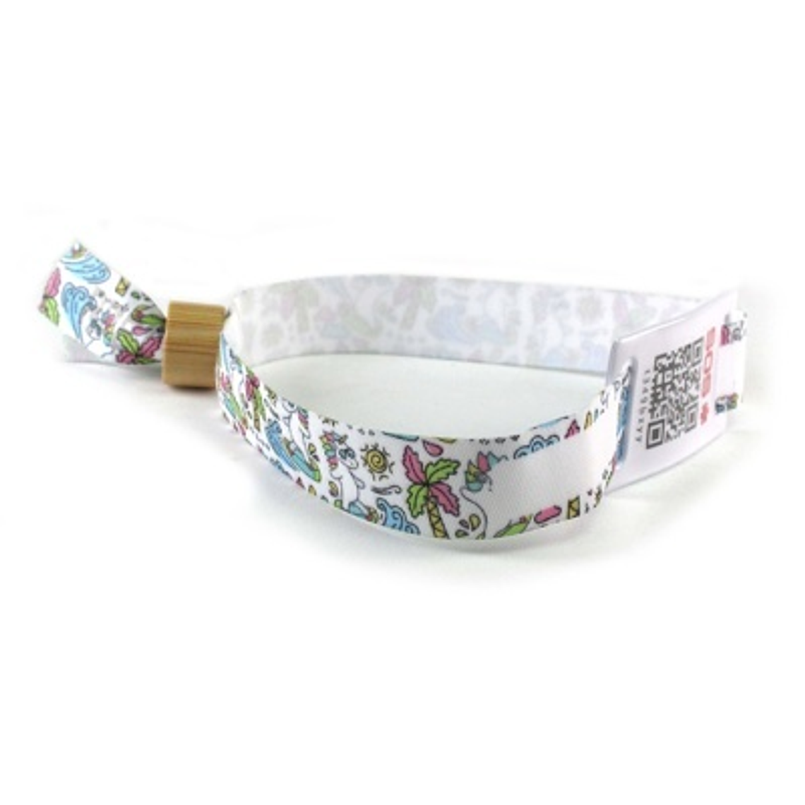 CODYLIFE - KIDS SUMMER 8