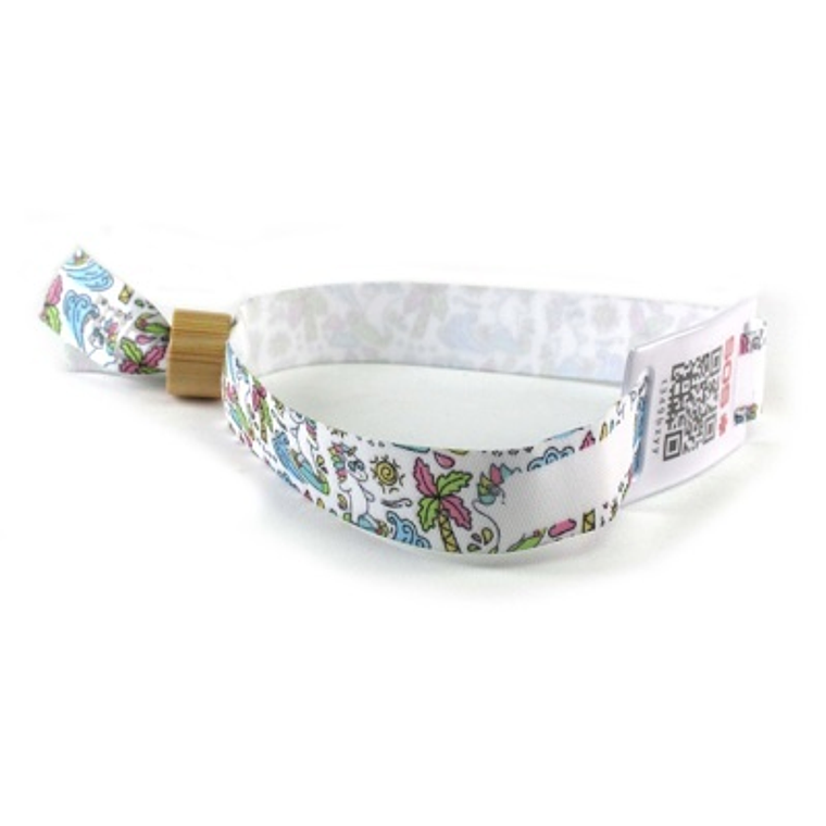 CODYLIFE - KIDS SUMMER 8